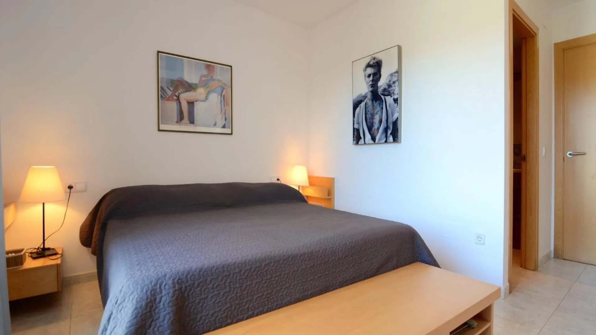 Holiday Home In Estartit With Chiildren Pool L'Estartit 0*,  Spanien