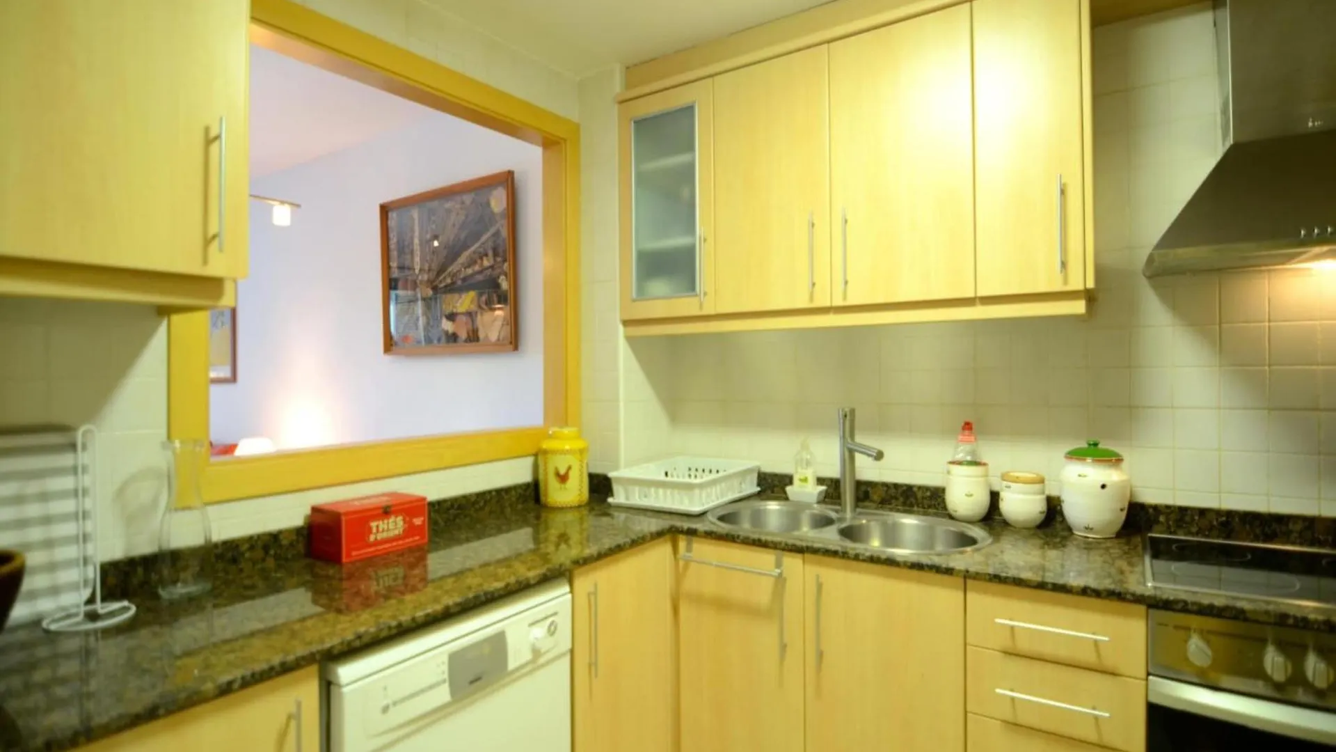 Holiday Home In Estartit With Chiildren Pool L'Estartit Spanien