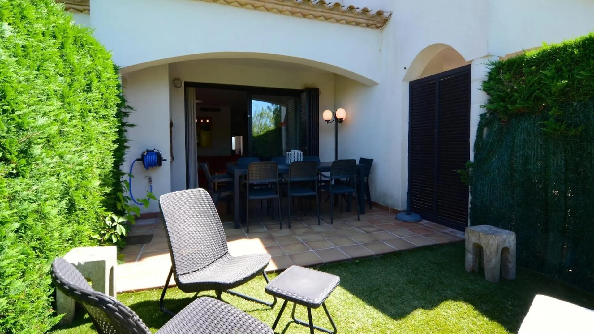Holiday Home In Estartit With Chiildren Pool L'Estartit