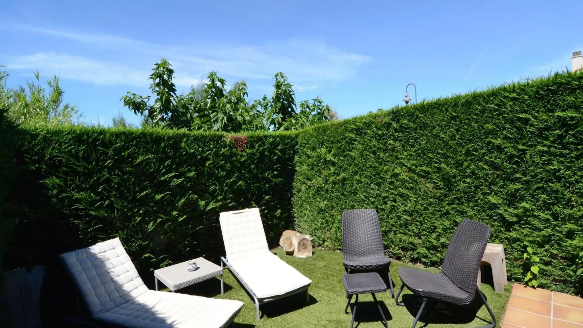 Holiday Home In Estartit With Chiildren Pool L'Estartit