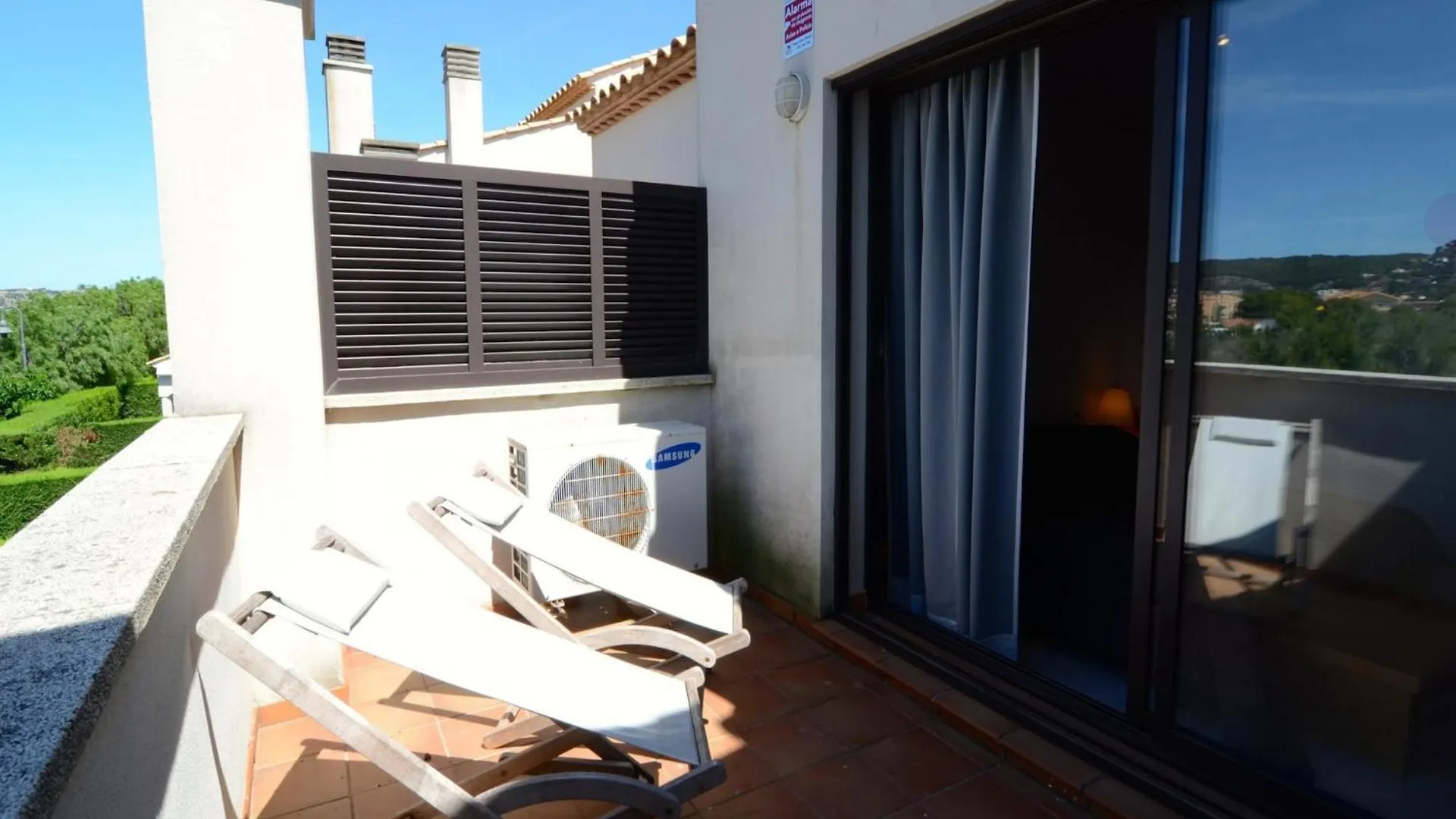 Holiday Home In Estartit With Chiildren Pool L'Estartit Spain