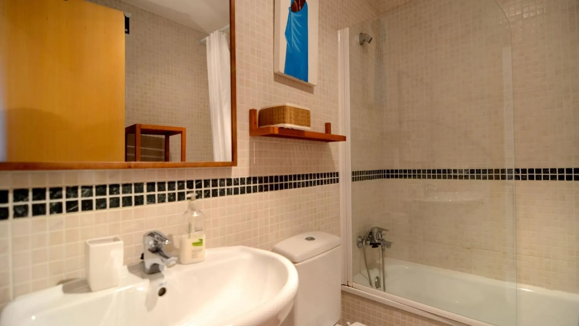 Holiday Home In Estartit With Chiildren Pool L'Estartit 0*,