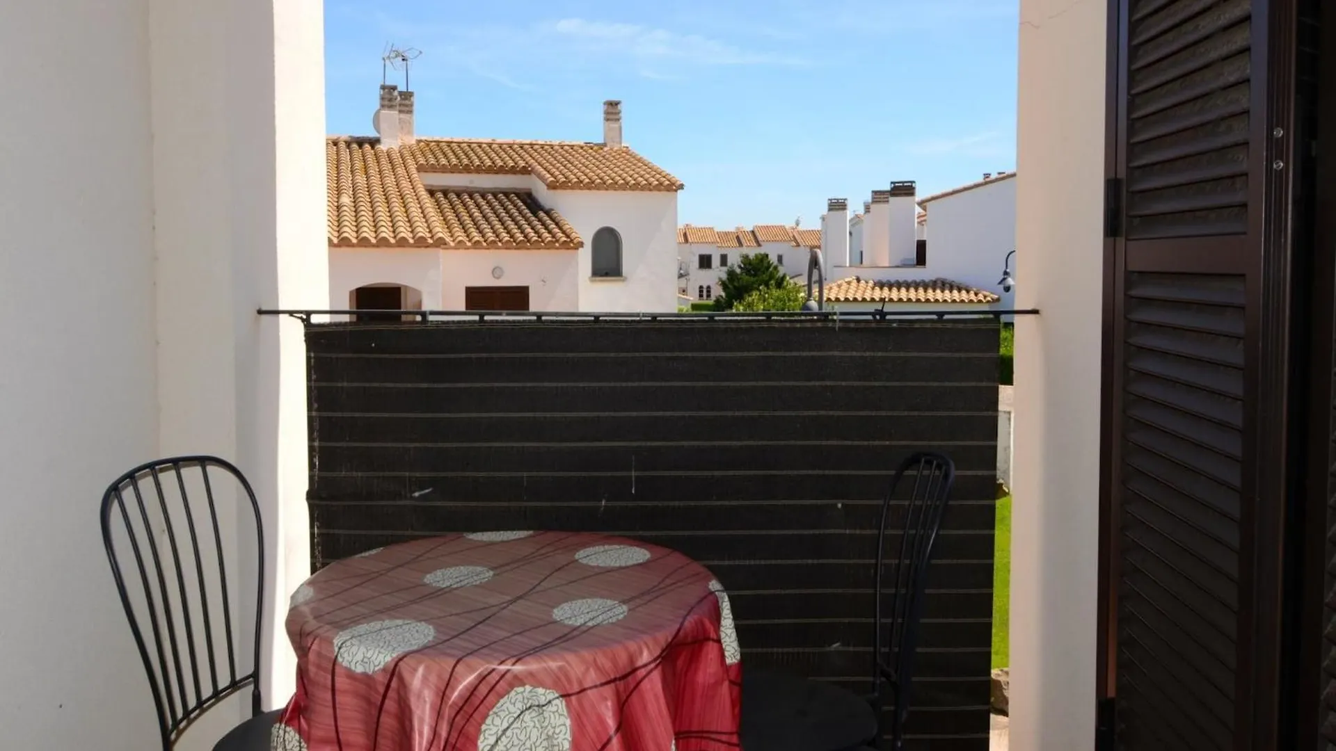 Holiday Home In Estartit With Chiildren Pool L'Estartit