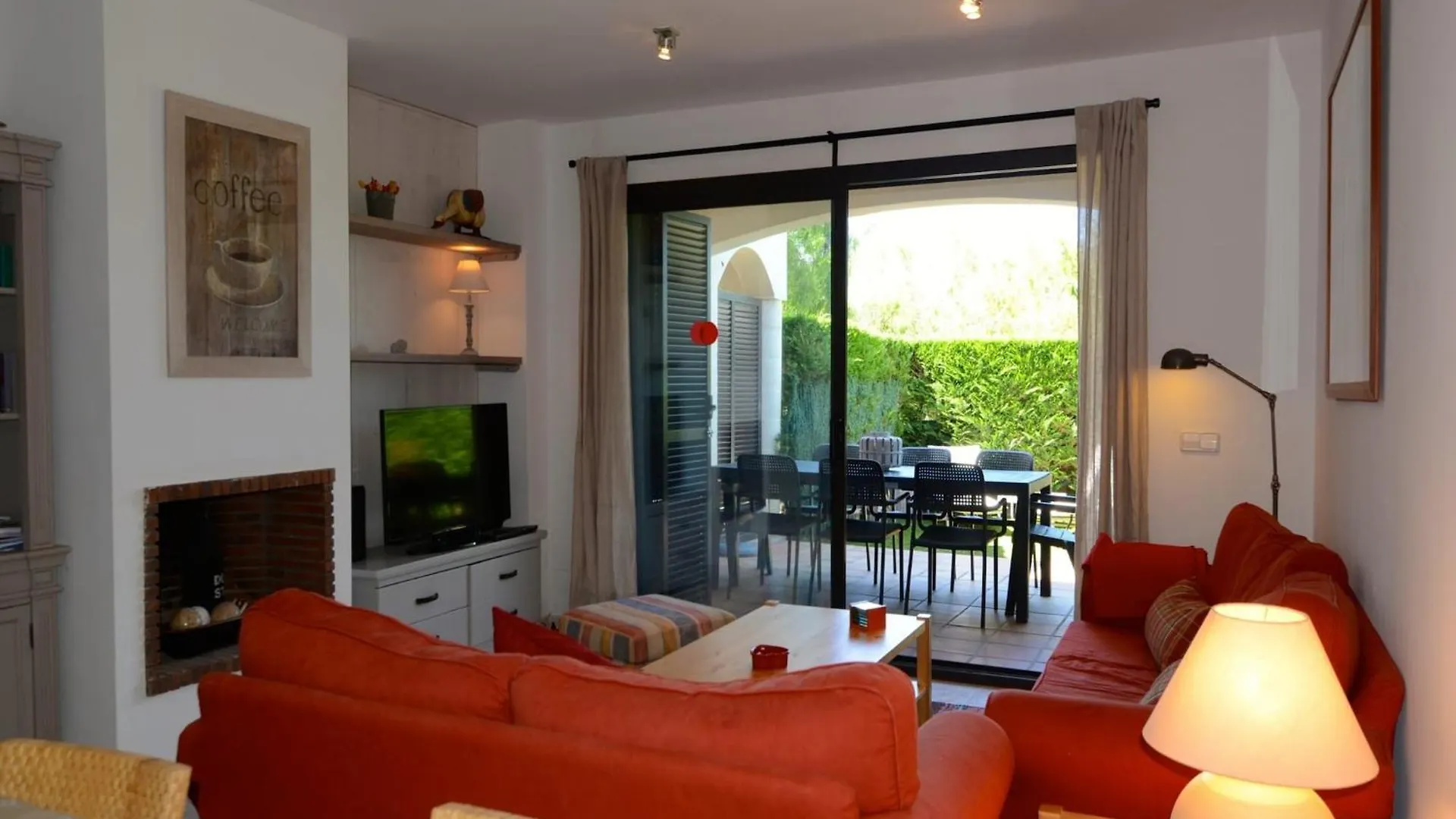 Holiday Home In Estartit With Chiildren Pool L'Estartit Spain