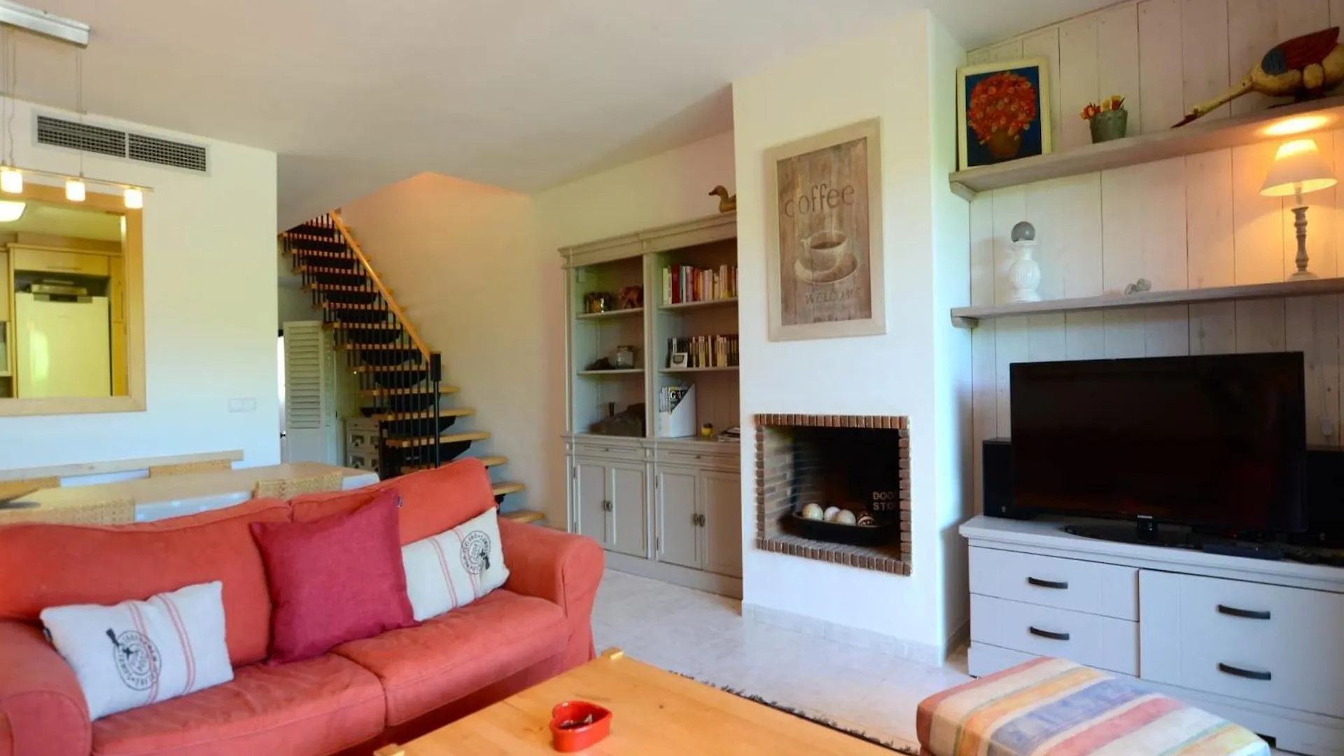 Holiday Home In Estartit With Chiildren Pool L'Estartit