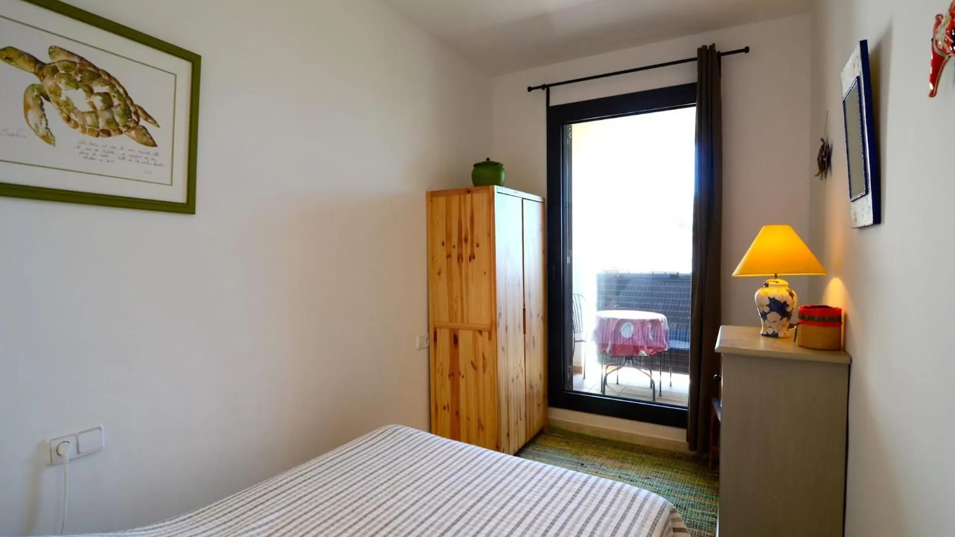 Holiday Home In Estartit With Chiildren Pool L'Estartit