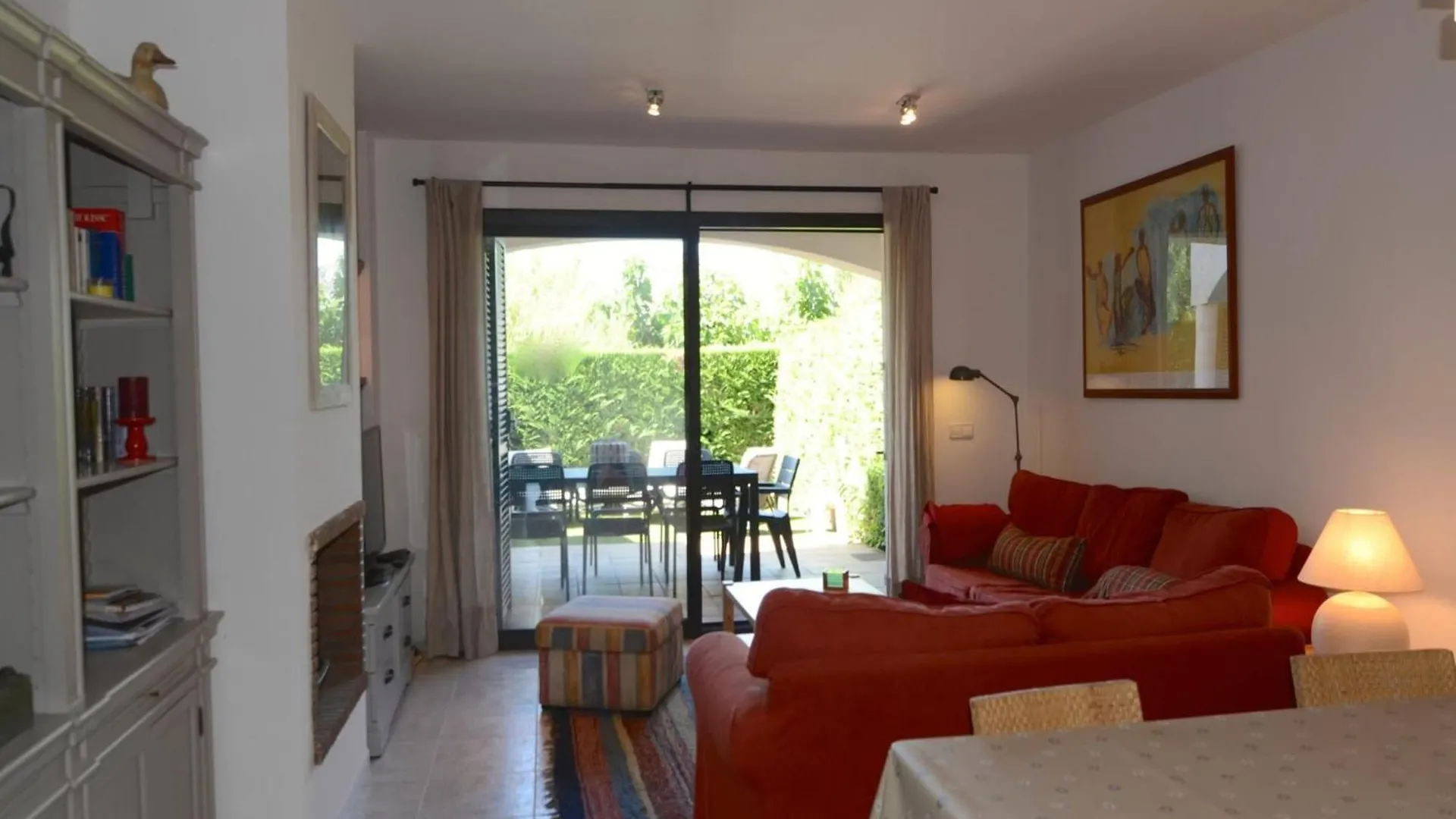 Holiday Home In Estartit With Chiildren Pool L'Estartit