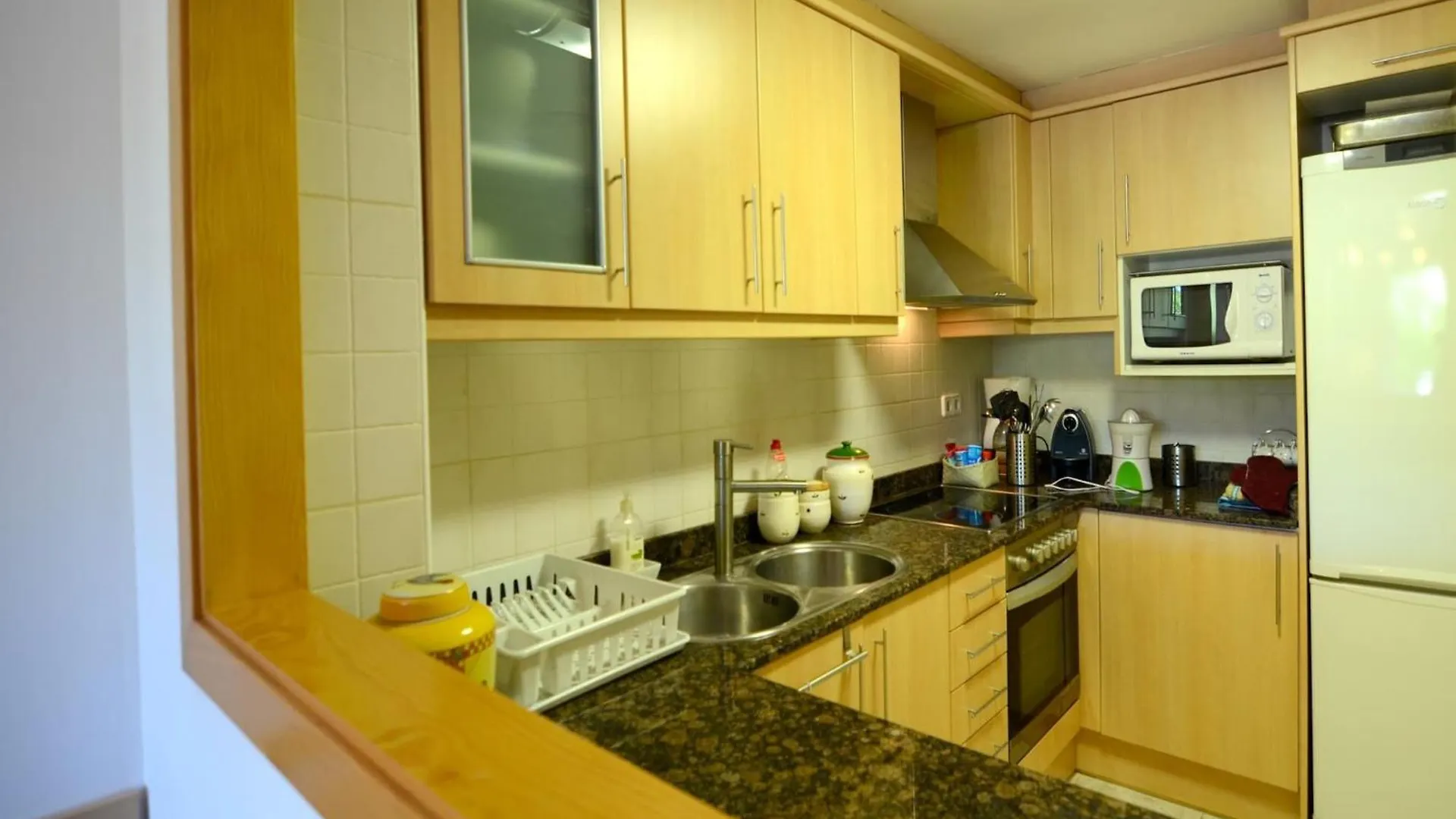Holiday Home In Estartit With Chiildren Pool L'Estartit