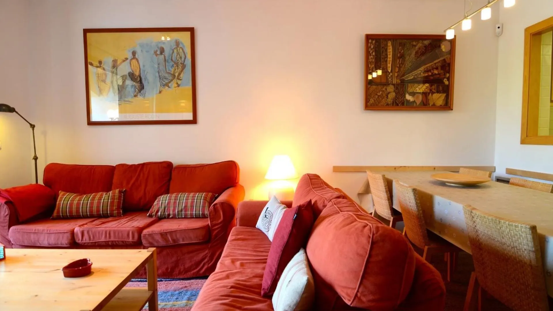 Holiday Home In Estartit With Chiildren Pool L'Estartit