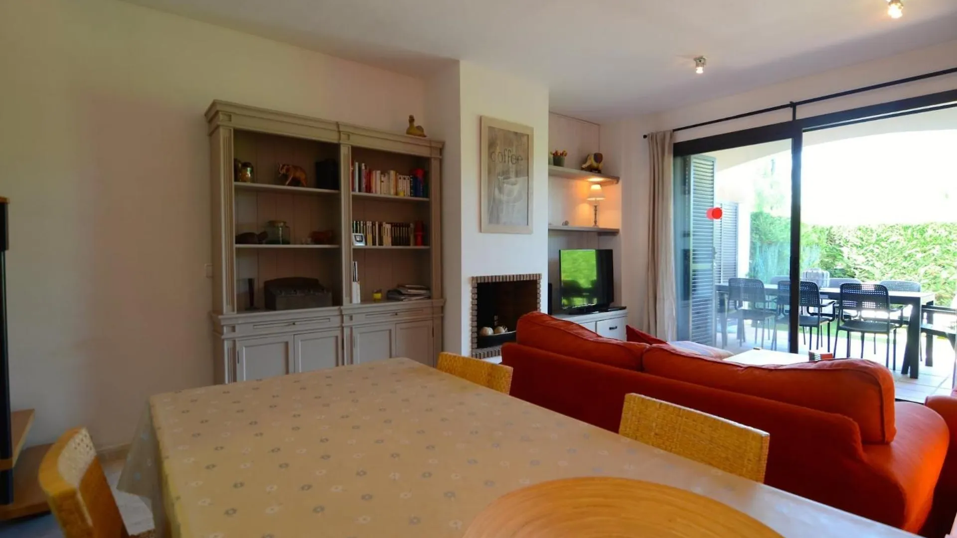 Holiday Home In Estartit With Chiildren Pool L'Estartit Spain