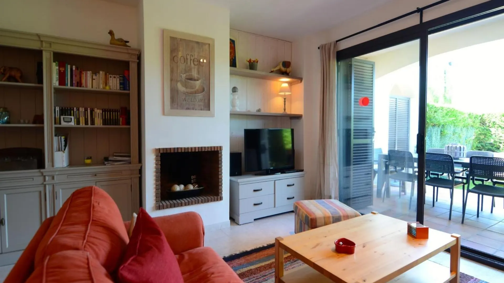 Holiday Home In Estartit With Chiildren Pool L'Estartit 0*,  Spain