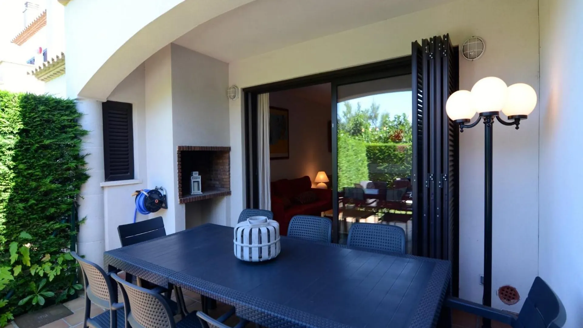 Holiday Home In Estartit With Chiildren Pool L'Estartit Spain