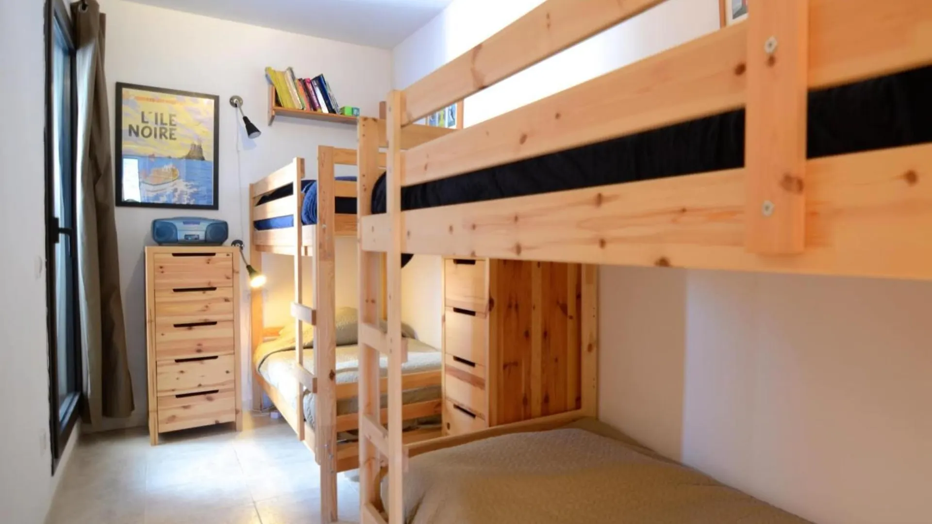 Holiday Home In Estartit With Chiildren Pool L'Estartit