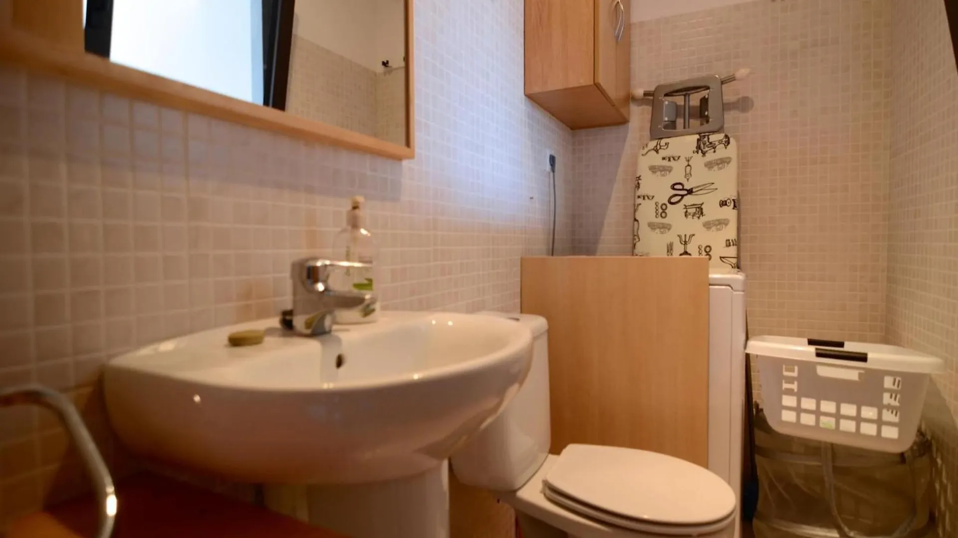 Holiday Home In Estartit With Chiildren Pool L'Estartit
