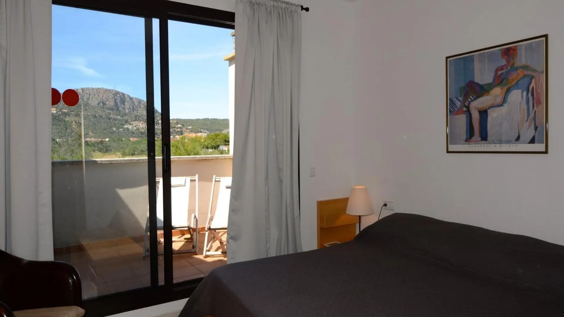 Holiday Home In Estartit With Chiildren Pool L'Estartit Spain