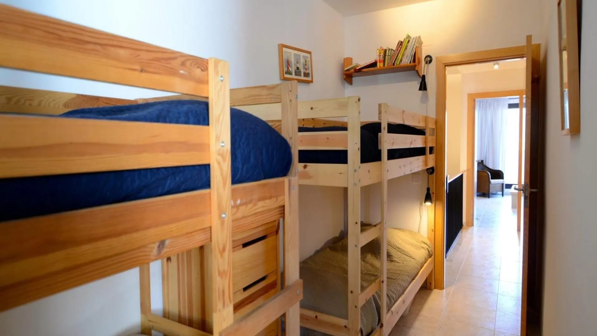 Holiday Home In Estartit With Chiildren Pool L'Estartit