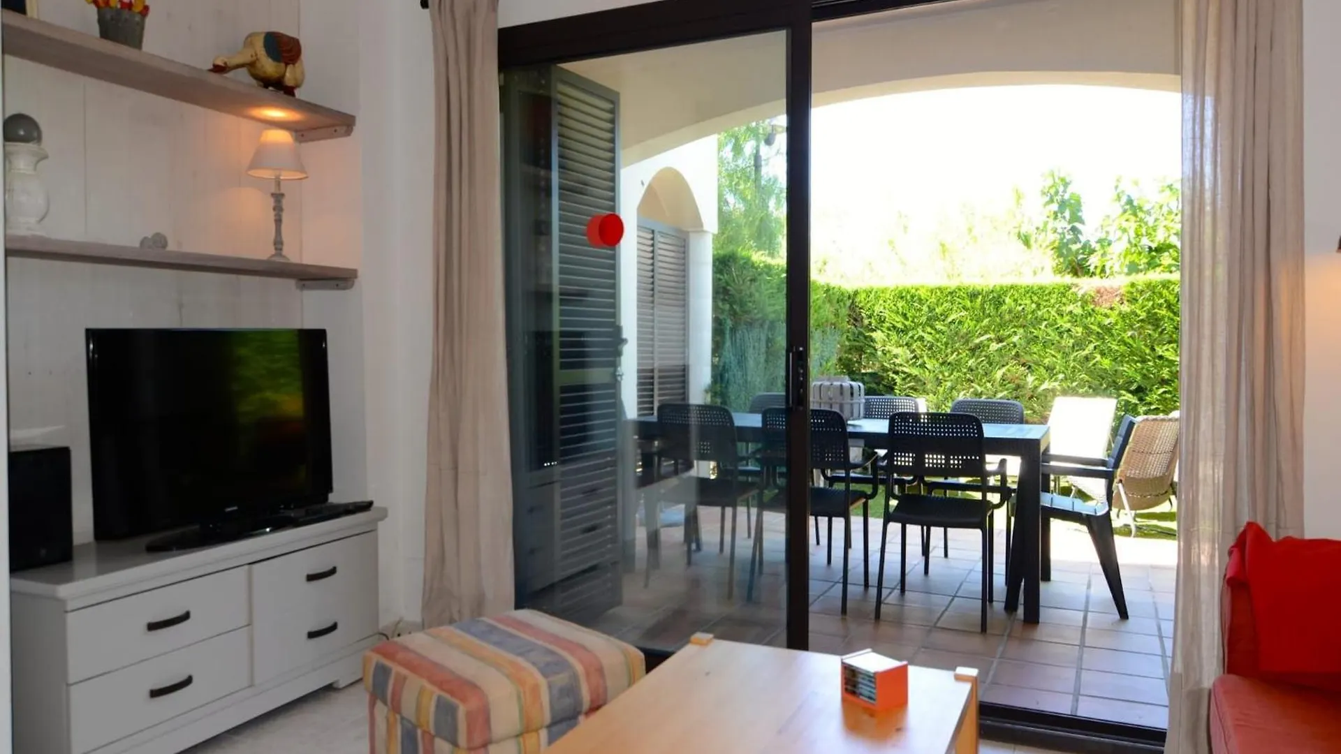 Holiday Home In Estartit With Chiildren Pool L'Estartit 0*,